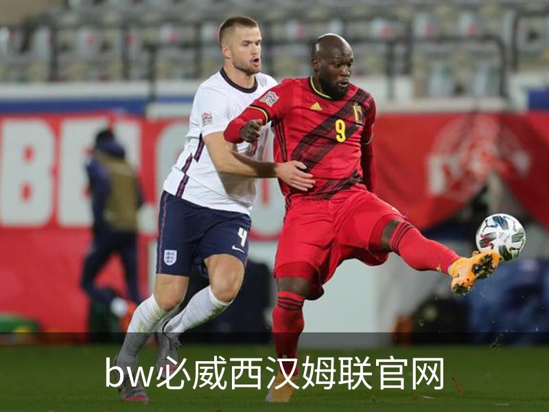 关于bw必威西汉姆联官网